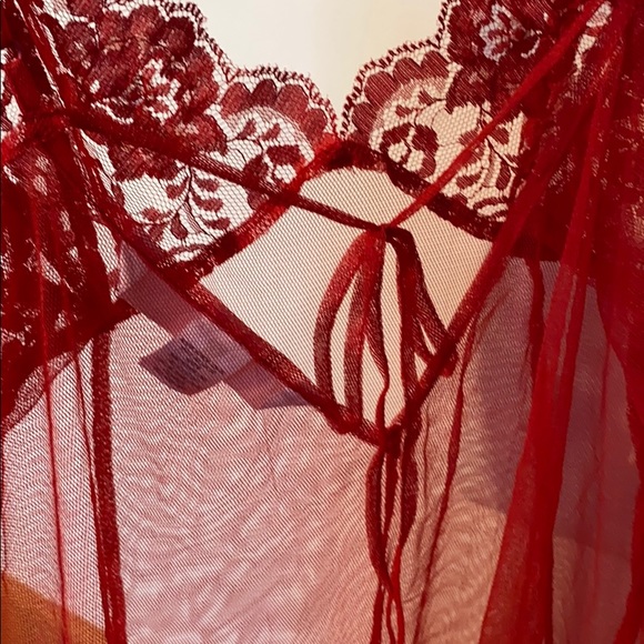 Pjs - Picture 2 of 4